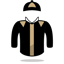 Silk