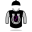 Silk