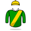 Silk