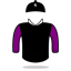 Silk