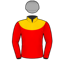Silk