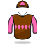 Silk