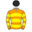 Silk