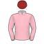 Silk