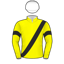 Silk