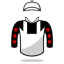 Silk