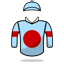 Silk