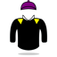 Silk