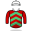 Silk