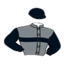 Silk