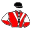 Silk