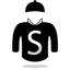 Silk
