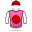 Silk