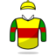 Silk