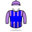 Silk
