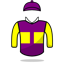 Silk