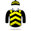 Silk