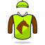 Silk