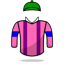 Silk