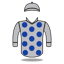 Silk