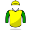 Silk