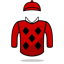 Silk