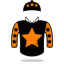 Silk