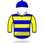 Silk