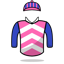 Silk