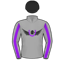 Silk