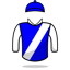 Silk