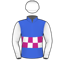 Silk