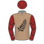 Silk