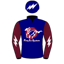 Silk