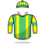 Silk