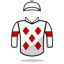 Silk