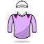 Silk