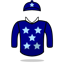 Silk