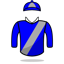 Silk