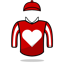 Silk