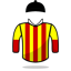 Silk