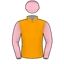 Silk