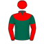 Silk