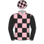 Silk