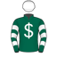 Silk
