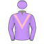 Silk