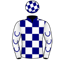 Silk