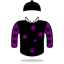 Silk