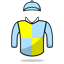 Silk