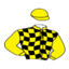 Silk